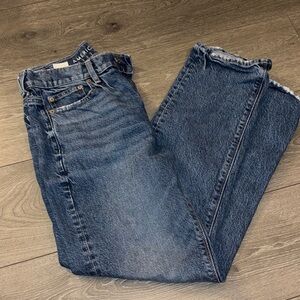 American Eagle Outfitters Jeans